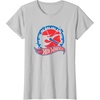 image:imageHot Wheels  Speed Gauge TShirtSilver Grey