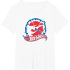 image:imageHot Wheels  Speed Gauge TShirtWhite