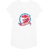 image:imageHot Wheels  Speed Gauge TShirtWhite