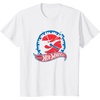 image:imageHot Wheels  Speed Gauge TShirtWhite