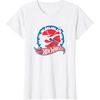 image:imageHot Wheels  Speed Gauge TShirtWhite