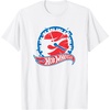 image:imageHot Wheels  Speed Gauge TShirtWhite