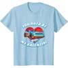 image:imageHot Wheels  Unisex Kids Valentine TShirt Black SmallBaby Blue