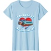 image:imageHot Wheels  Unisex Kids Valentine TShirt Black SmallBaby Blue