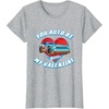 image:imageHot Wheels  Unisex Kids Valentine TShirt Black SmallHeather Grey