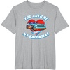 image:imageHot Wheels  Unisex Kids Valentine TShirt Black SmallHeather Grey