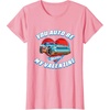 image:imageHot Wheels  Unisex Kids Valentine TShirt Black SmallPink