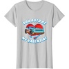 image:imageHot Wheels  Unisex Kids Valentine TShirt Black SmallSilver Grey
