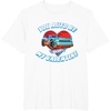 image:imageHot Wheels  Unisex Kids Valentine TShirt Black SmallWhite