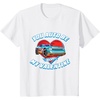 image:imageHot Wheels  Unisex Kids Valentine TShirt Black SmallWhite
