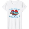 image:imageHot Wheels  Unisex Kids Valentine TShirt Black SmallWhite