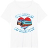 image:imageHot Wheels  Unisex Kids Valentine TShirt Black SmallWhite