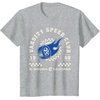 image:imageHot Wheels  Varsity Speed Club TShirtHeather Grey