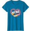 image:imageHot Wheels  XOXO Red Heart TShirtSapphire Blue