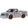 image:imageHot Wheels 10Pack of Toy Race Cars Styles May Vary10Pack Trucks 2024 Mix