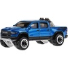 image:imageHot Wheels 10Pack of Toy Race Cars Styles May Vary10Pack Trucks 2024 Mix