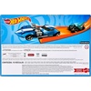 image:imageHot Wheels 10Pack of Toy Race Cars Styles May Vary10Pack Trucks 2024 Mix
