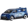image:imageHot Wheels 10Pack of Toy Race Cars Styles May Vary10Pack Trucks 2024 Mix