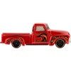 image:imageHot Wheels 10Pack of Toy Race Cars Styles May Vary10Pack Trucks