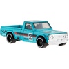 image:imageHot Wheels 10Pack of Toy Race Cars Styles May Vary10Pack Trucks