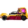 image:imageHot Wheels 10Pack of Toy Race Cars Styles May Vary10Pack Trucks