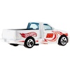 image:imageHot Wheels 10Pack of Toy Race Cars Styles May Vary10Pack Trucks
