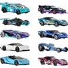 image:imageHot Wheels 10Pack of Toy Race Cars Styles May Vary10pack Race Cars