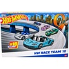 image:imageHot Wheels 10Pack of Toy Race Cars Styles May Vary10pack Race Cars
