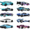 image:imageHot Wheels 10Pack of Toy Race Cars Styles May Vary10pack Race Cars