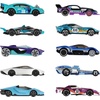 image:imageHot Wheels 10Pack of Toy Race Cars Styles May Vary10pack Race Cars