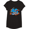 image:imageHot Wheels 68 Looping Track TShirtBlack