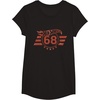 image:imageHot Wheels 68 TShirtBlack