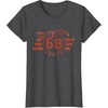 image:imageHot Wheels 68 TShirtDark Heather Grey