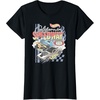 image:imageHot Wheels 90s Vintage California Speedway Made to Race TShirtBlack