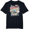 image:imageHot Wheels 90s Vintage California Speedway Made to Race TShirtBlack