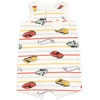 image:imageHot Wheels Baby 2 Pack Rompers Newborn to Infant Sizes Newborn  24 MonthsBeige