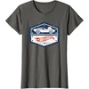 image:imageHot Wheels Badge TShirtAsphalt Grey