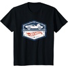 image:imageHot Wheels Badge TShirtBlack