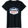 image:imageHot Wheels Badge TShirtBlack