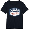 image:imageHot Wheels Badge TShirtBlack
