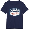 image:imageHot Wheels Badge TShirtNavy Blue