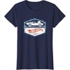 image:imageHot Wheels Badge TShirtNavy Blue