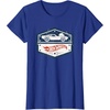 image:imageHot Wheels Badge TShirtRoyal Blue