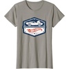 image:imageHot Wheels Badge TShirtSlate Grey