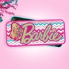 image:imageHot Wheels Birthday Party Gift Set  Tin Box Tin Pencil Case Stickers Birthday Necklace Plush and Birthday HatBarbie