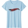 image:imageHot Wheels Black and Red Logo TShirtBaby Blue