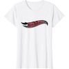 image:imageHot Wheels Black and Red Logo TShirtWhite
