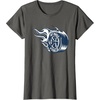 image:imageHot Wheels Blue Flaming Tire TShirtAsphalt Grey