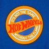 image:imageHot Wheels Boys Cosplay One Piece for Baby amp KidsBlue