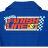 image:imageHot Wheels Boys Cosplay One Piece for Baby amp KidsBlue